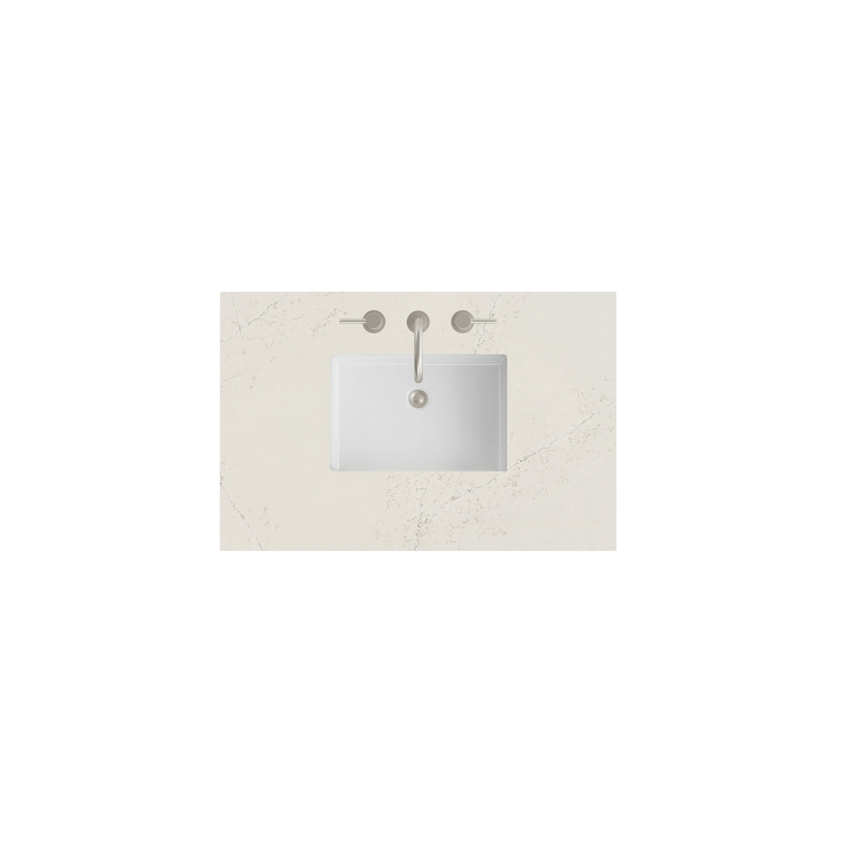 James Martin Single Top with Sink