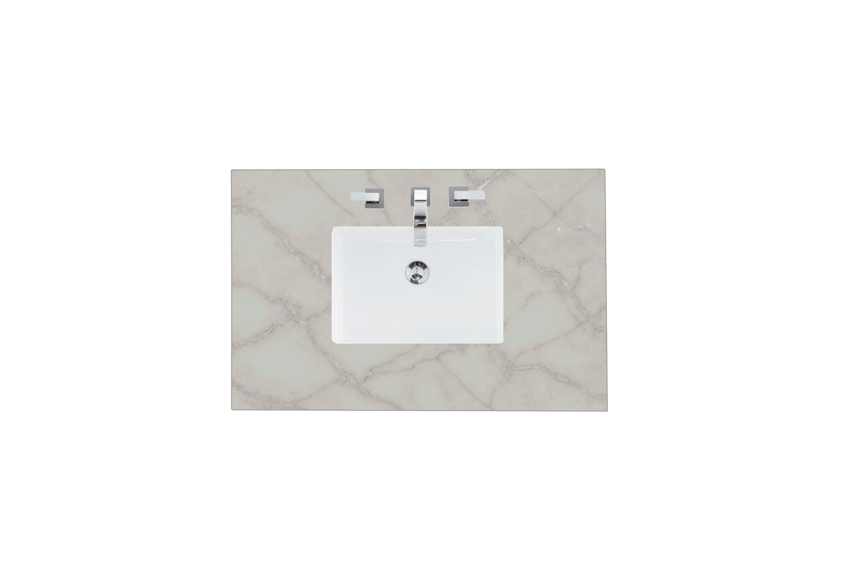 James Martin Single Top with Sink