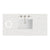James Martin Single Top with Sink