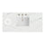 James Martin Single Top with Sink