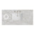 James Martin Single Top with Sink