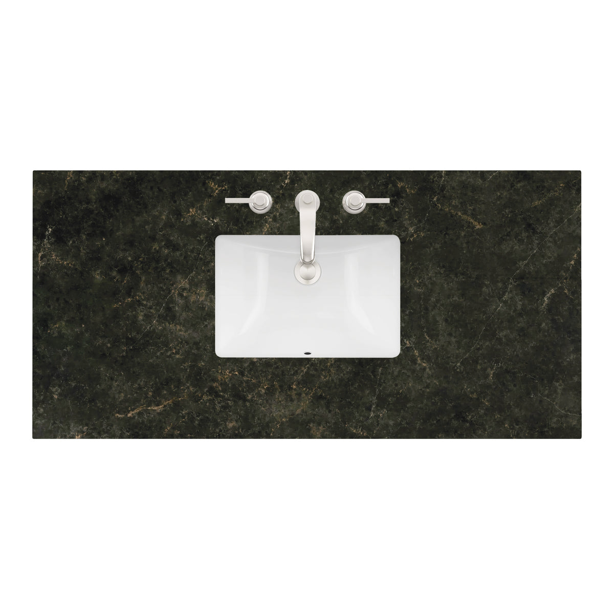 James Martin Single Top with Sink