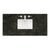James Martin Single Top with Sink
