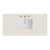 James Martin Single Top with Sink