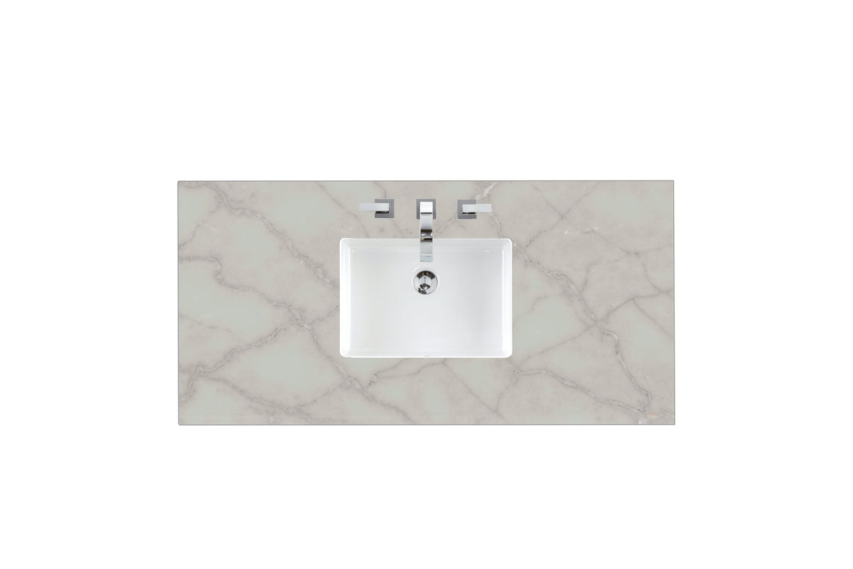 James Martin Single Top with Sink