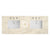 James Martin 050-S60D 60" Double Top with Sink