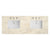 James Martin 050-S60D 60" Double Top with Sink