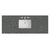 James Martin 050-S60S 60" Single Top with Sink