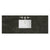 James Martin 050-S60S 60" Single Top with Sink