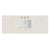 James Martin 050-S60S 60" Single Top with Sink
