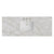 James Martin 050-S60S 60" Single Top with Sink