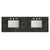 James Martin 050-S72 72" Double Top with Sink
