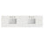 James Martin 050-S84 84" Double Top with Sink - Parent