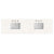 James Martin 050-S84 84" Double Top with Sink