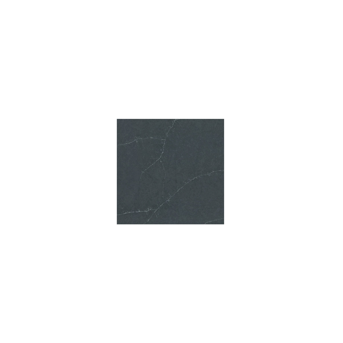 James Martin 050-TMC24 24" Makeup Countertop - Parent
