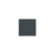 James Martin 050-TMC24 24" Makeup Countertop - Parent