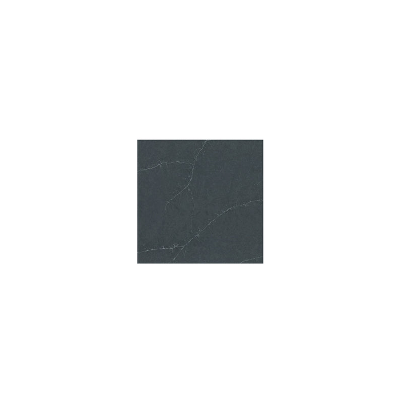 James Martin 050-TMC24 24" Makeup Countertop - Parent
