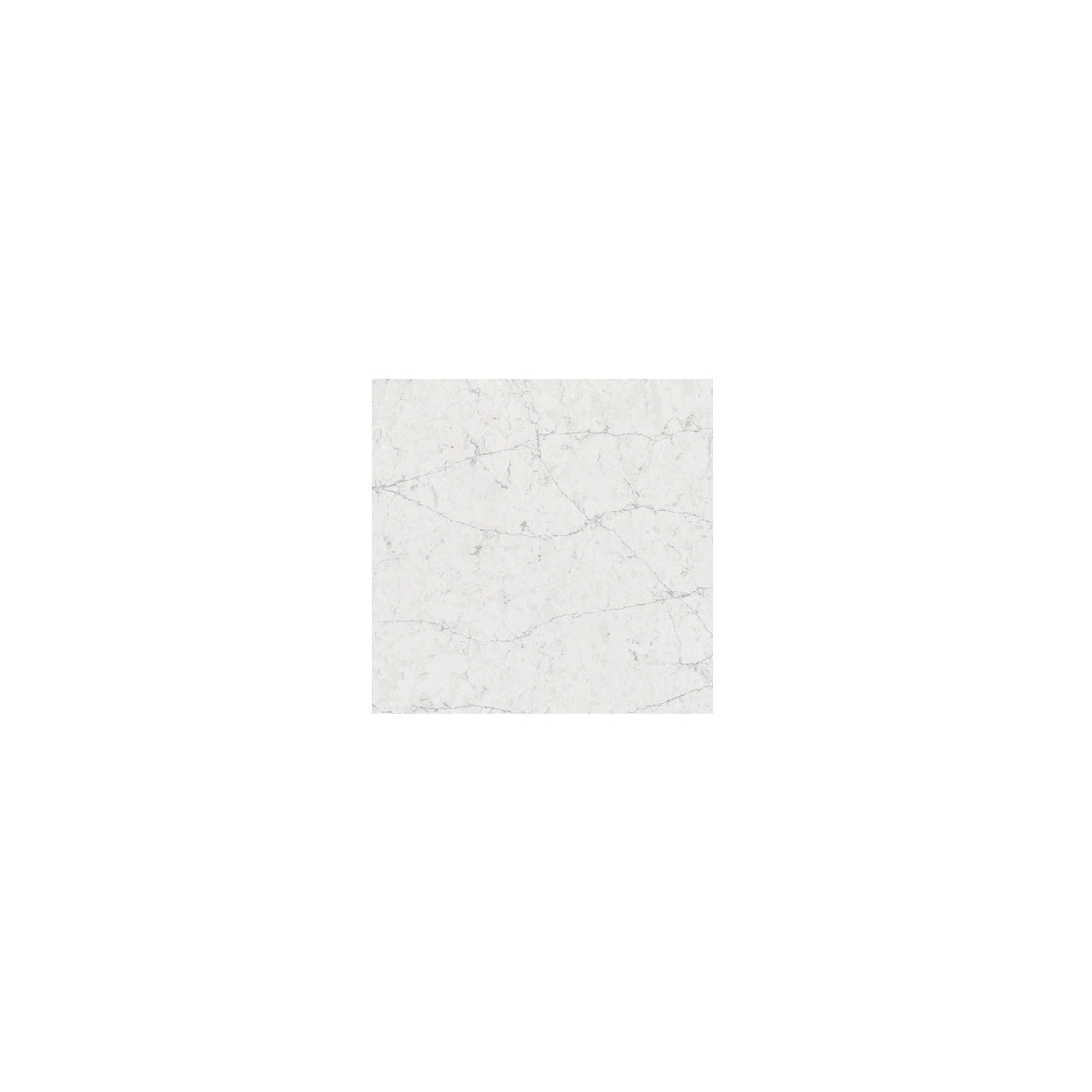 James Martin 050-TMC24 24" Makeup Countertop