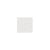 James Martin 050-TMC24 24" Makeup Countertop