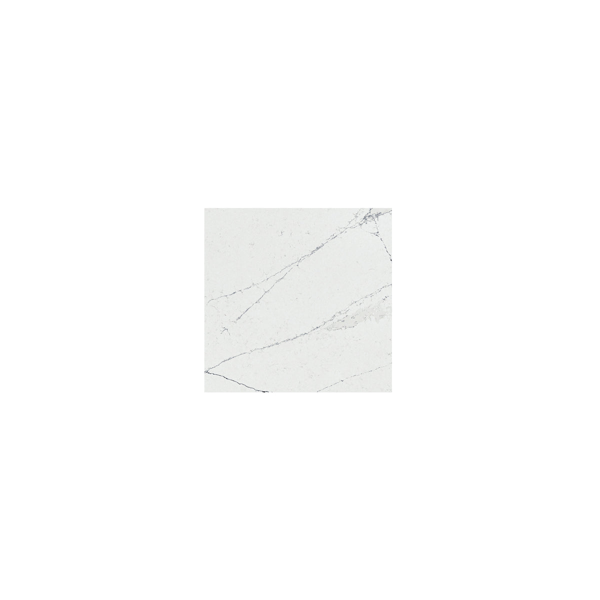 James Martin 050-TMC24 24" Makeup Countertop