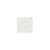 James Martin 050-TMC24 24" Makeup Countertop