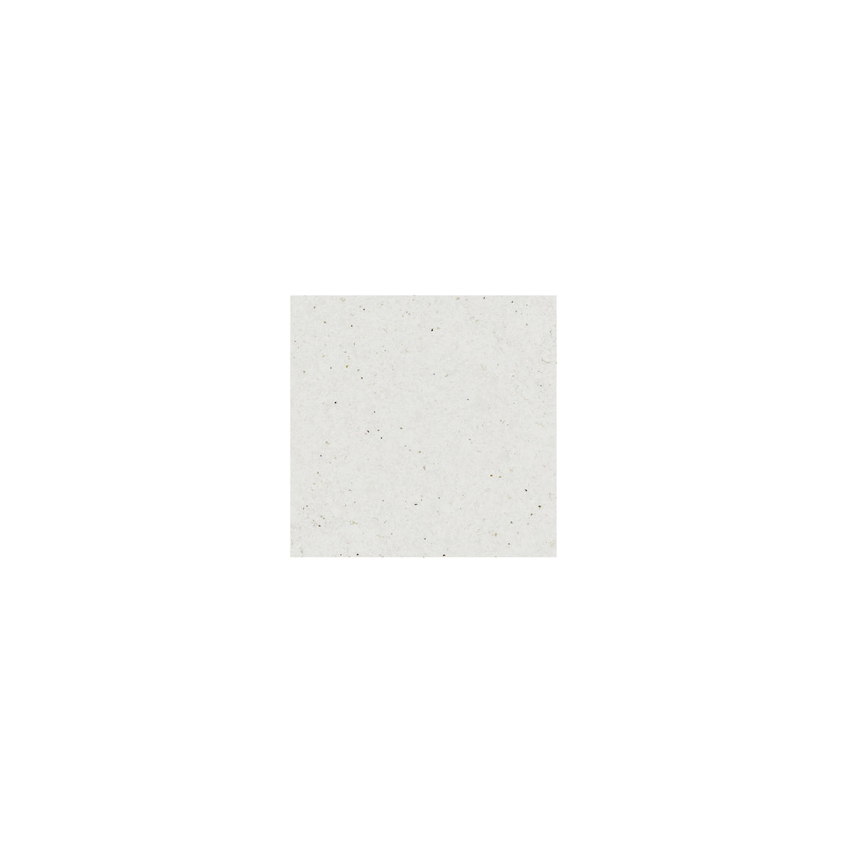 James Martin 050-TMC24 24" Makeup Countertop