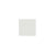 James Martin 050-TMC24 24" Makeup Countertop