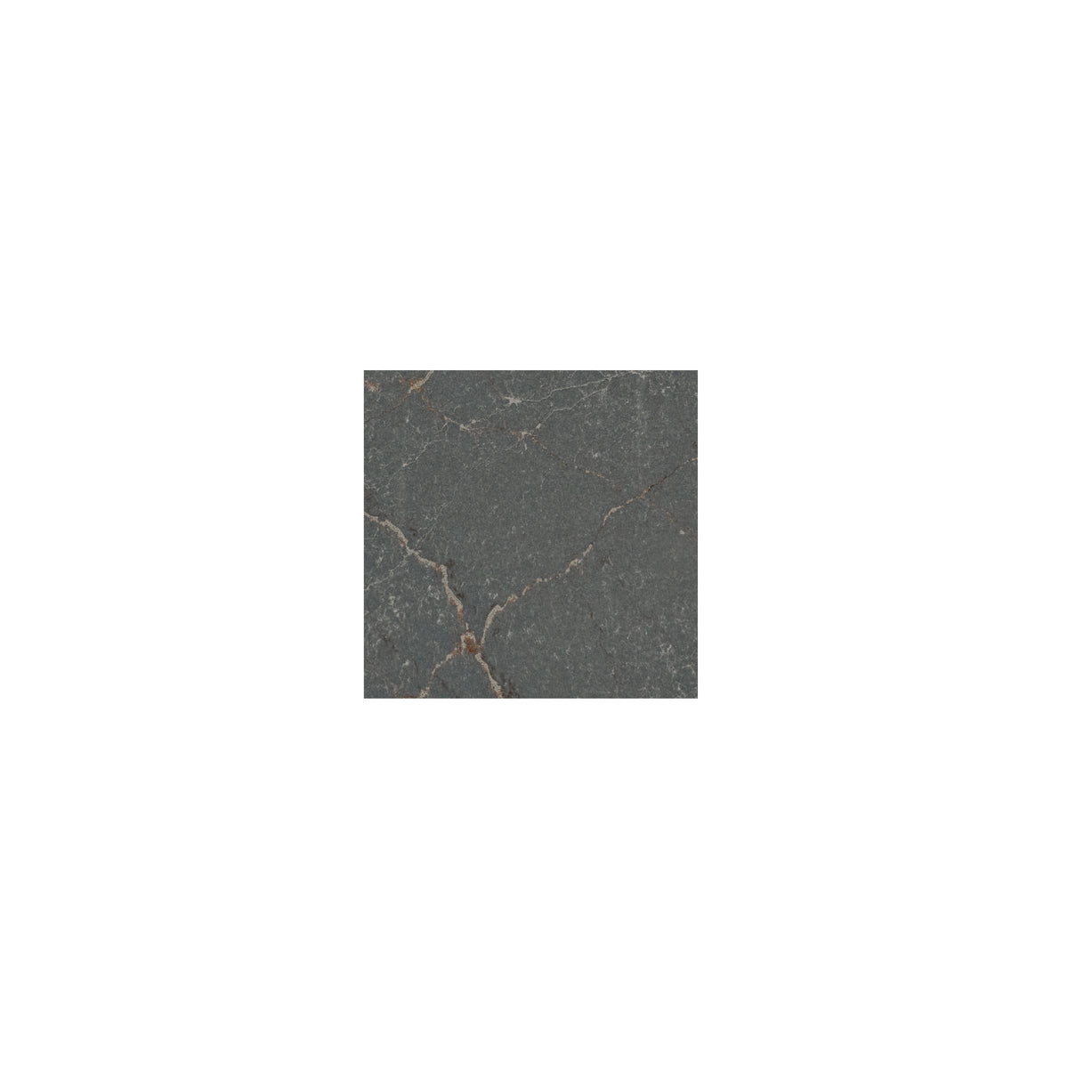 James Martin 050-TMC24 24" Makeup Countertop