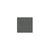 James Martin 050-TMC24 24" Makeup Countertop