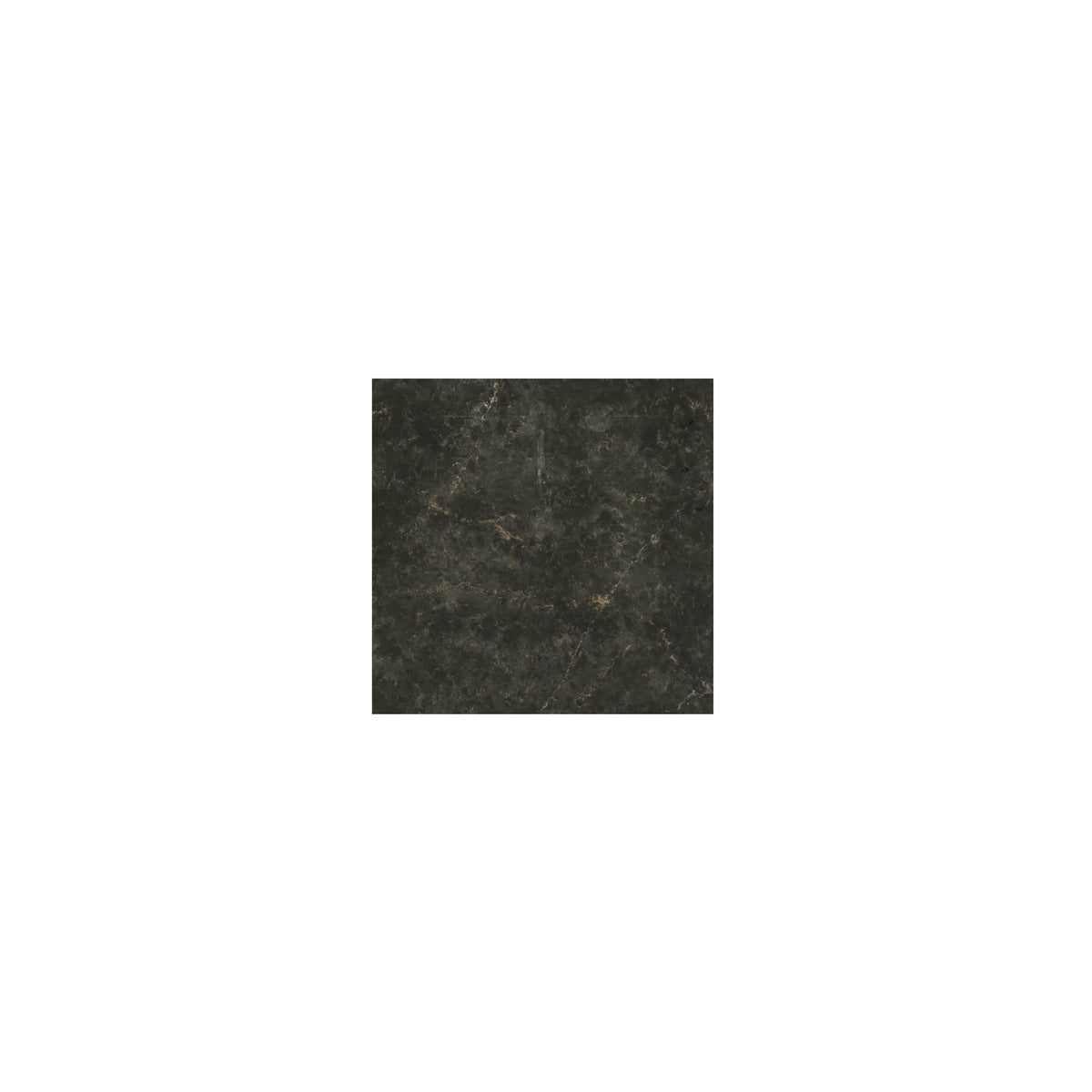 James Martin 050-TMC24 24" Makeup Countertop