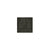James Martin 050-TMC24 24" Makeup Countertop