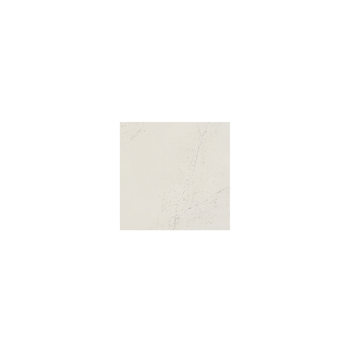 James Martin 050-TMC24 24" Makeup Countertop
