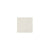 James Martin 050-TMC24 24" Makeup Countertop