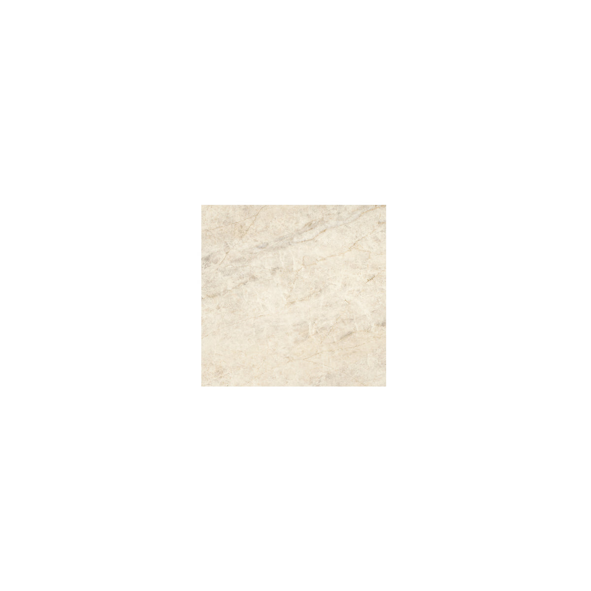 James Martin 050-TMC24 24" Makeup Countertop