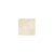 James Martin 050-TMC24 24" Makeup Countertop