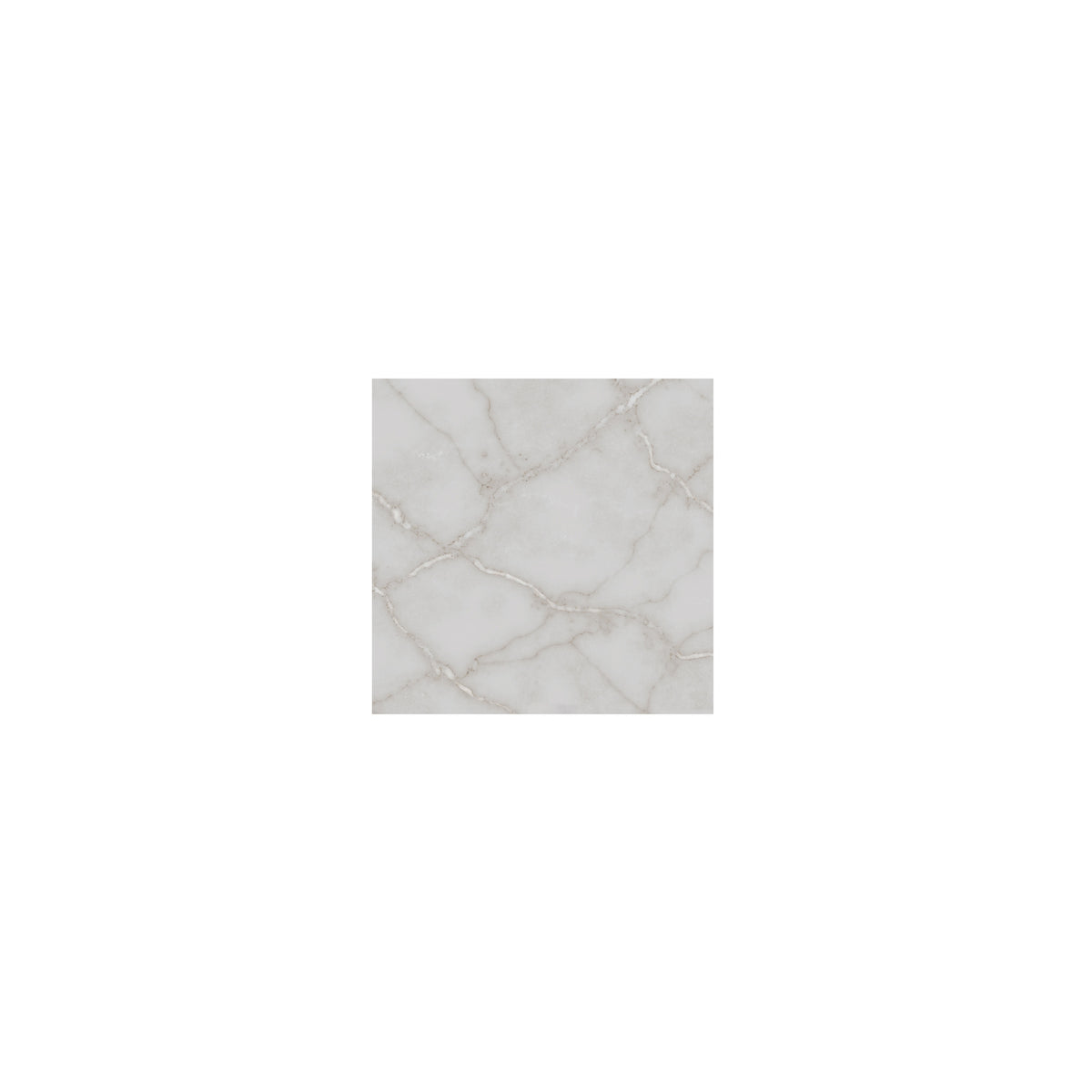 James Martin 050-TMC24 24" Makeup Countertop