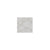 James Martin 050-TMC24 24" Makeup Countertop