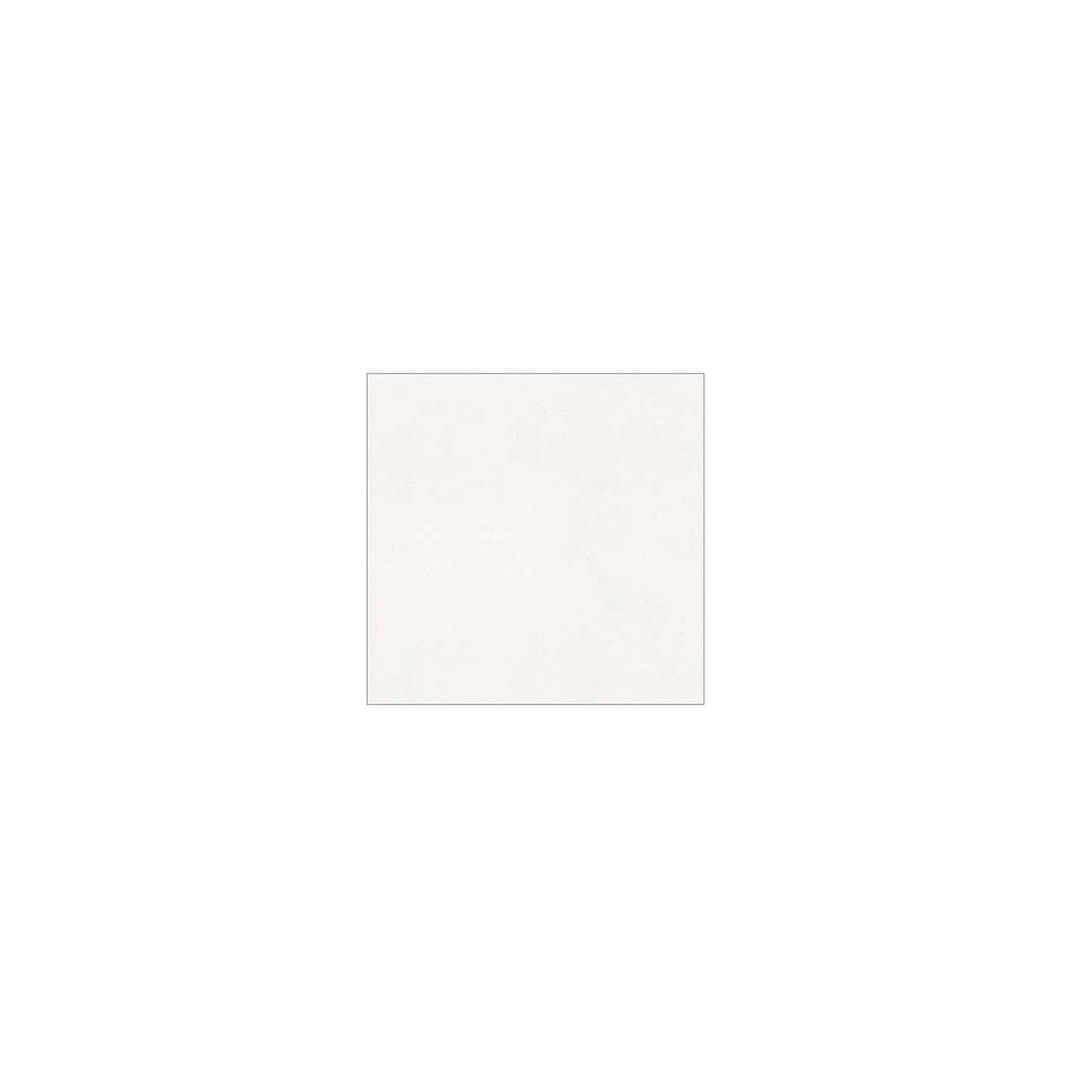 James Martin 050-TMC24 24" Makeup Countertop