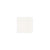 James Martin 050-TMC24 24" Makeup Countertop