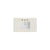 James Martin 060-S36RCWS-SNK 36" Single Radius Cut Top with Sink