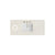 James Martin 060-S48RCWS-SNK 48" Single Radius Cut Top - Parent