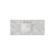 James Martin 060-S48RCWS-SNK 48" Single Radius Cut Top