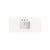 James Martin 060-S48RCWS-SNK 48" Single Radius Cut Top