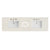 James Martin 060-S72RCWS-SNK 72" Double Radius Cut Top - Parent