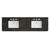 James Martin 060-S72RCWS-SNK 72" Double Radius Cut Top
