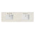 James Martin 060-S72RCWS-SNK 72" Double Radius Cut Top