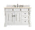 James Martin Brookfield Single Vanity Cabinet