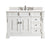 James Martin Brookfield Single Vanity Cabinet