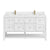 James Martin 330-V60D Breckenridge 60" Double Vanity