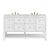 James Martin 330-V60D Breckenridge 60" Double Vanity